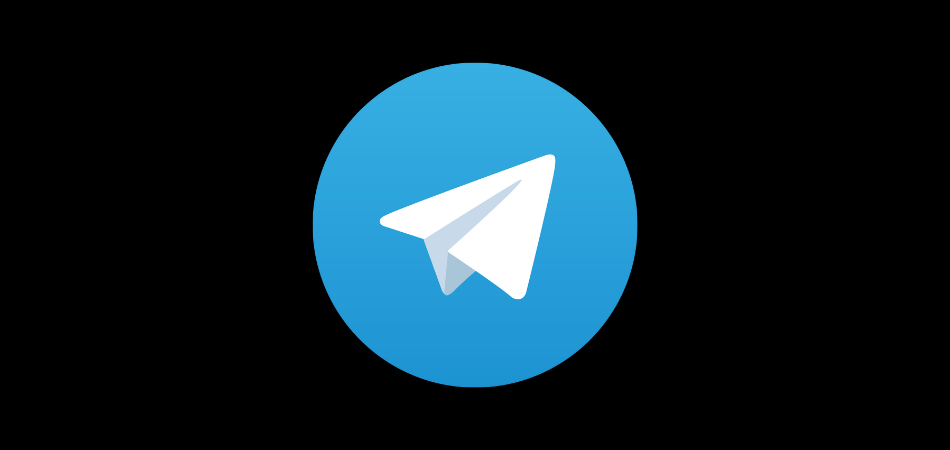 Telegram-бот для автоматизации контроля бизнес-процессов