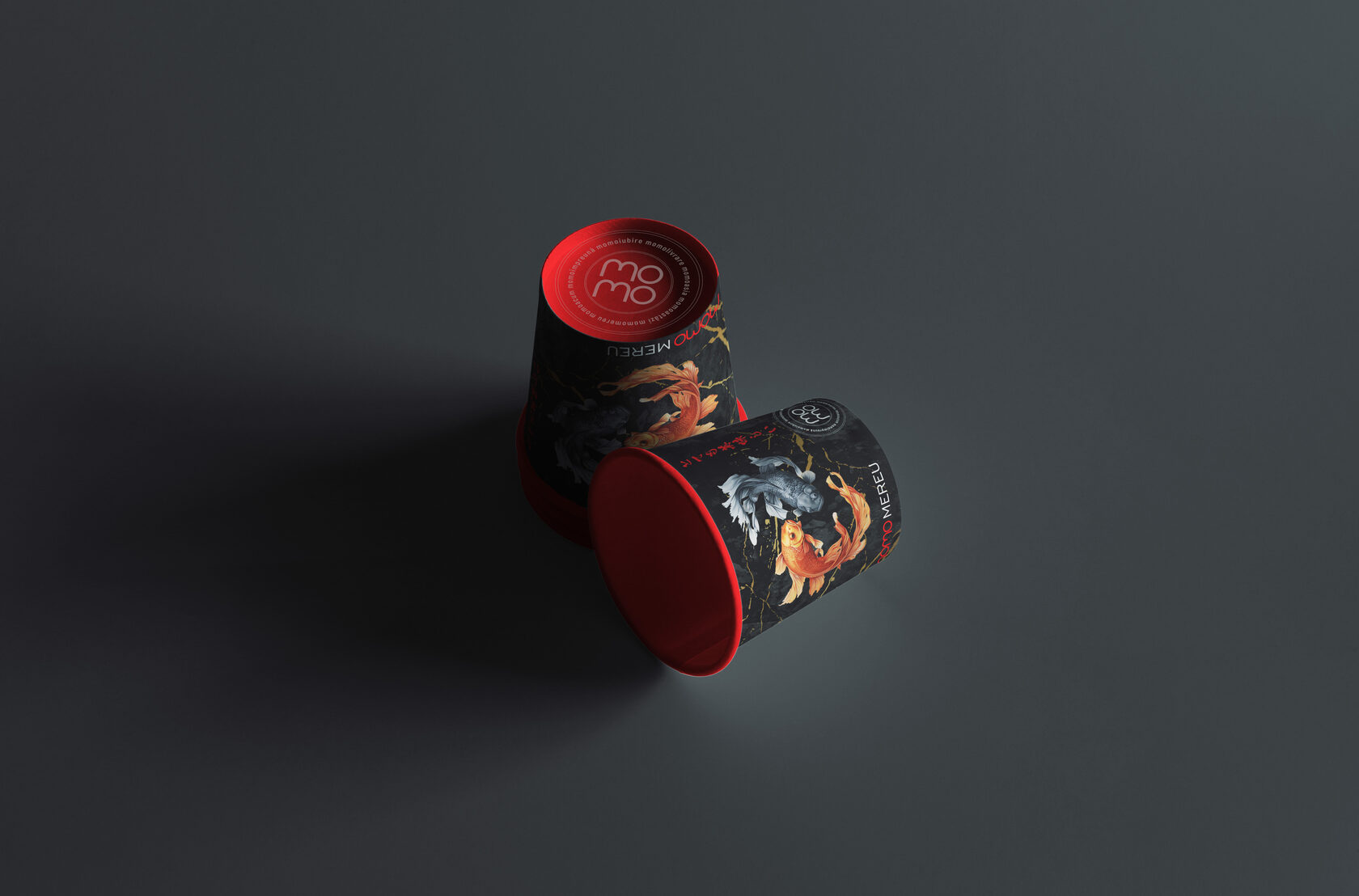 Mini_Coffee_Cups.jpg