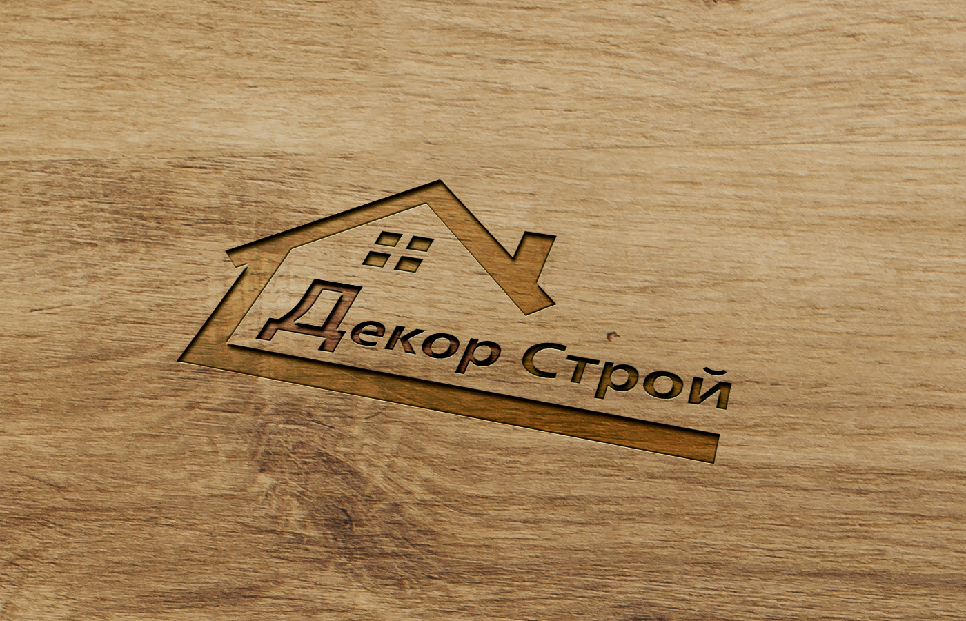 decor-logo_big.jpg