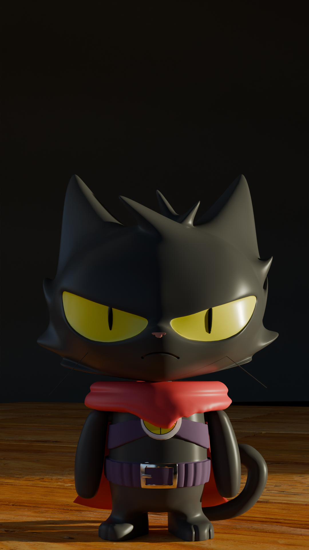 0308.png