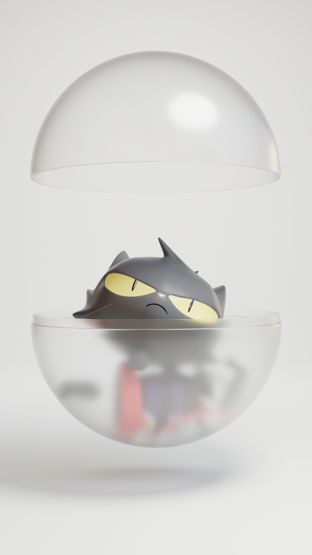 0242.png