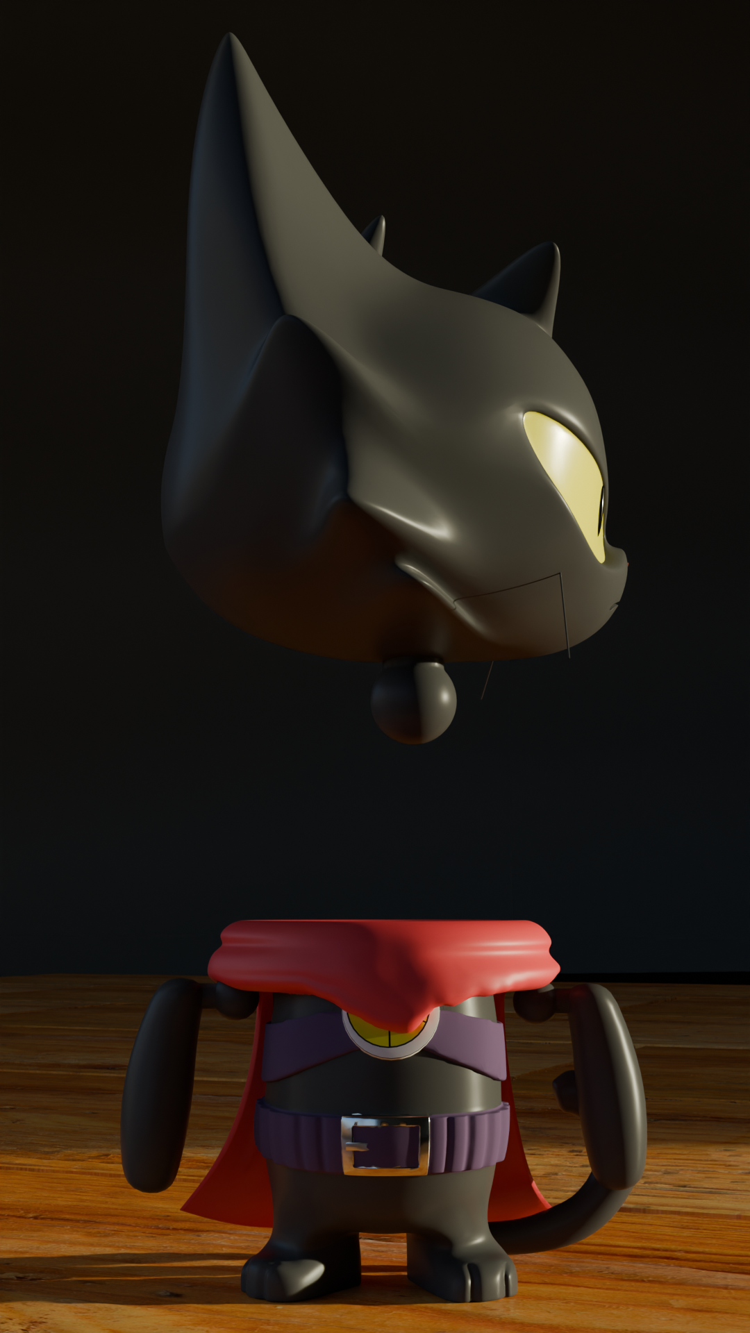 0061.png