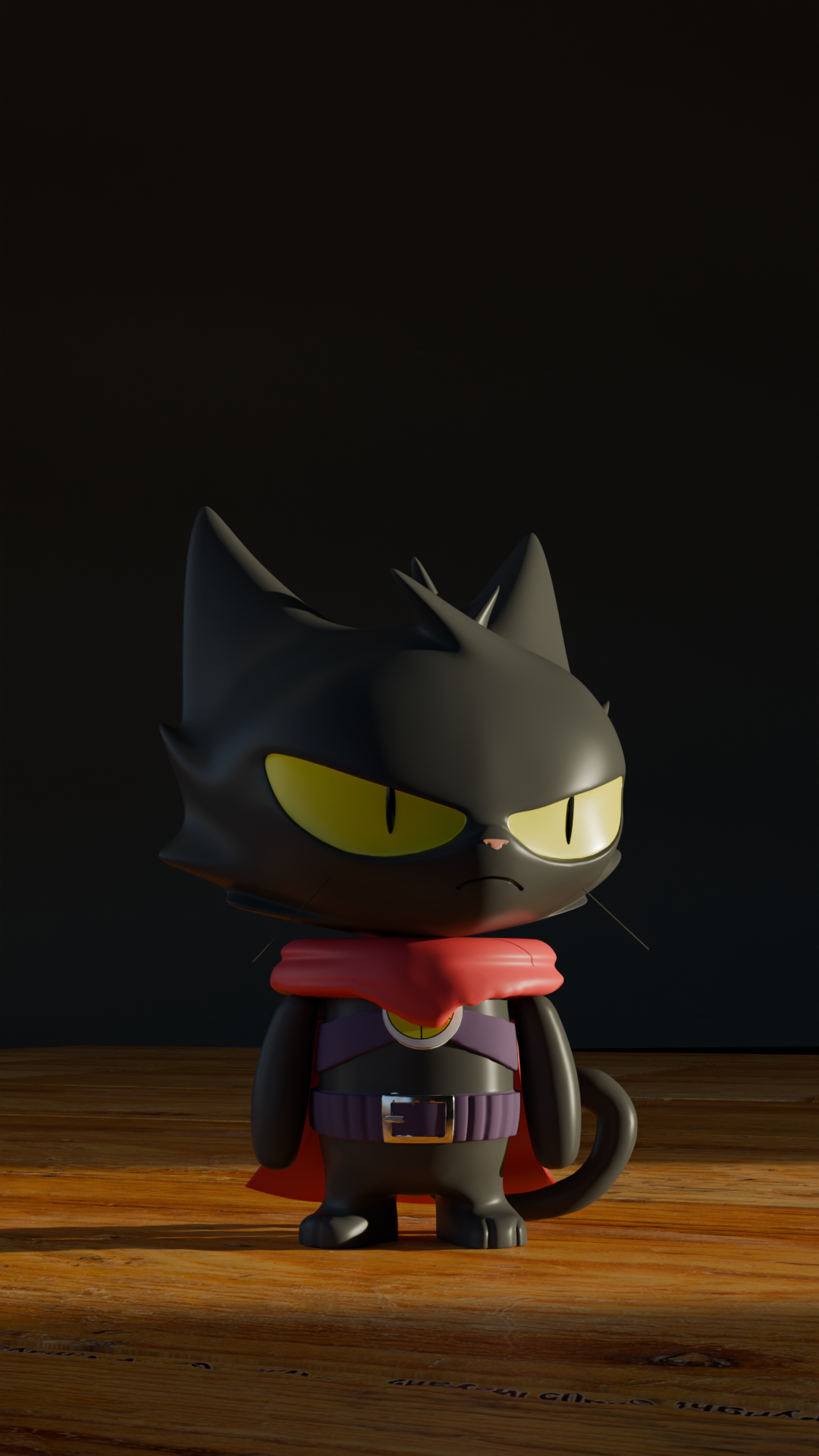 0296.png