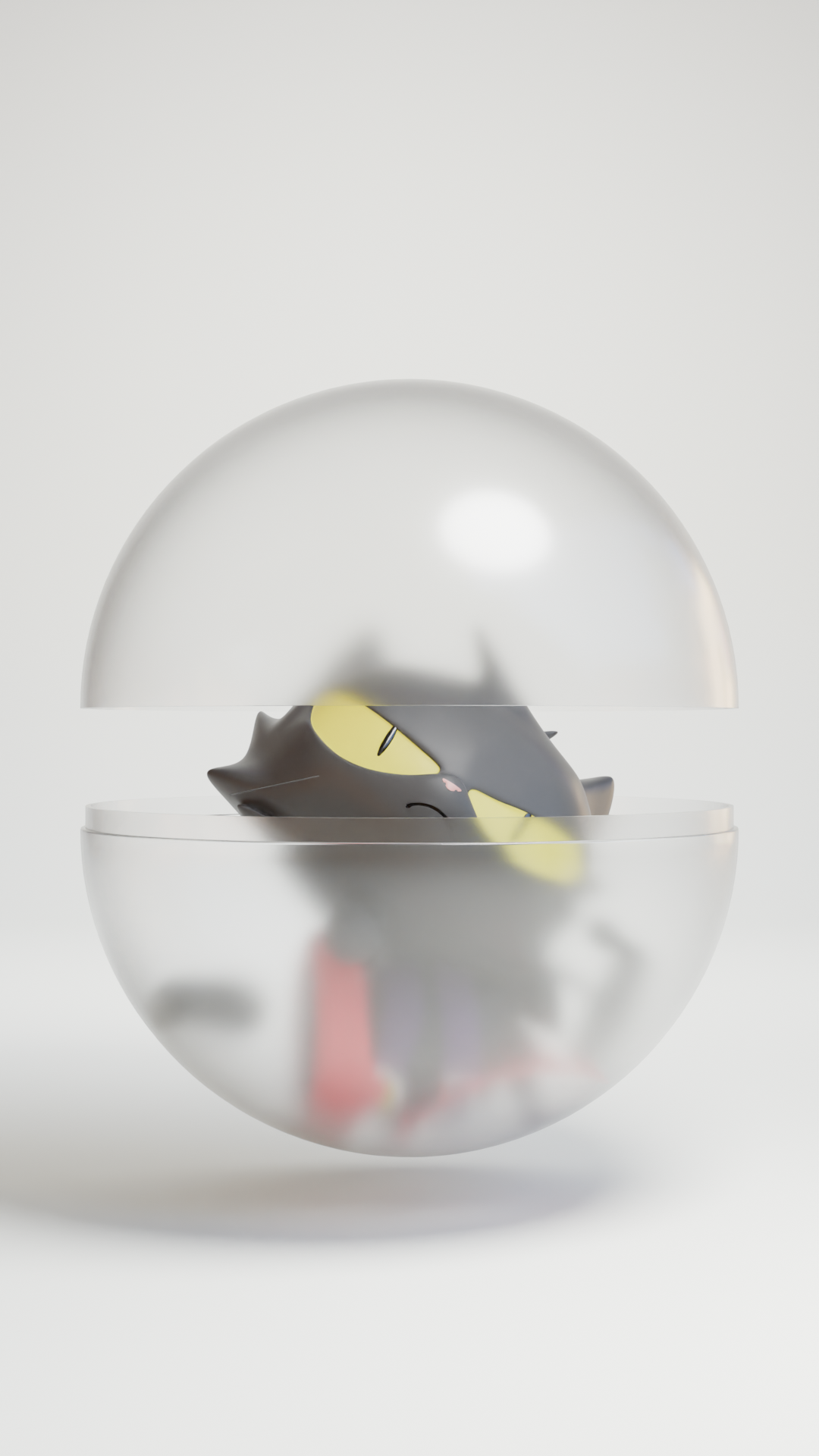 0257.png