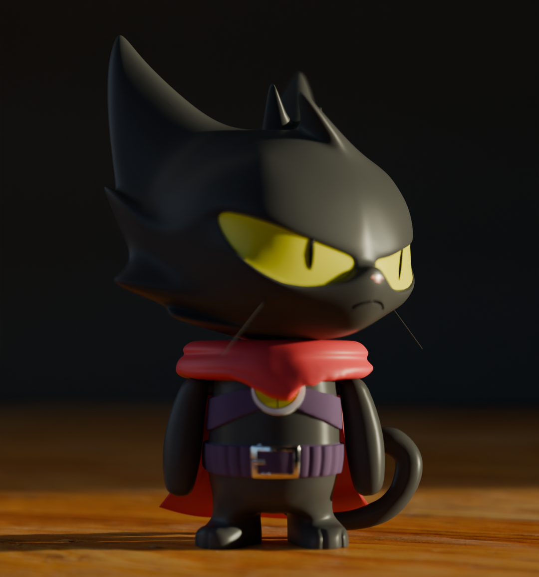 0218.png