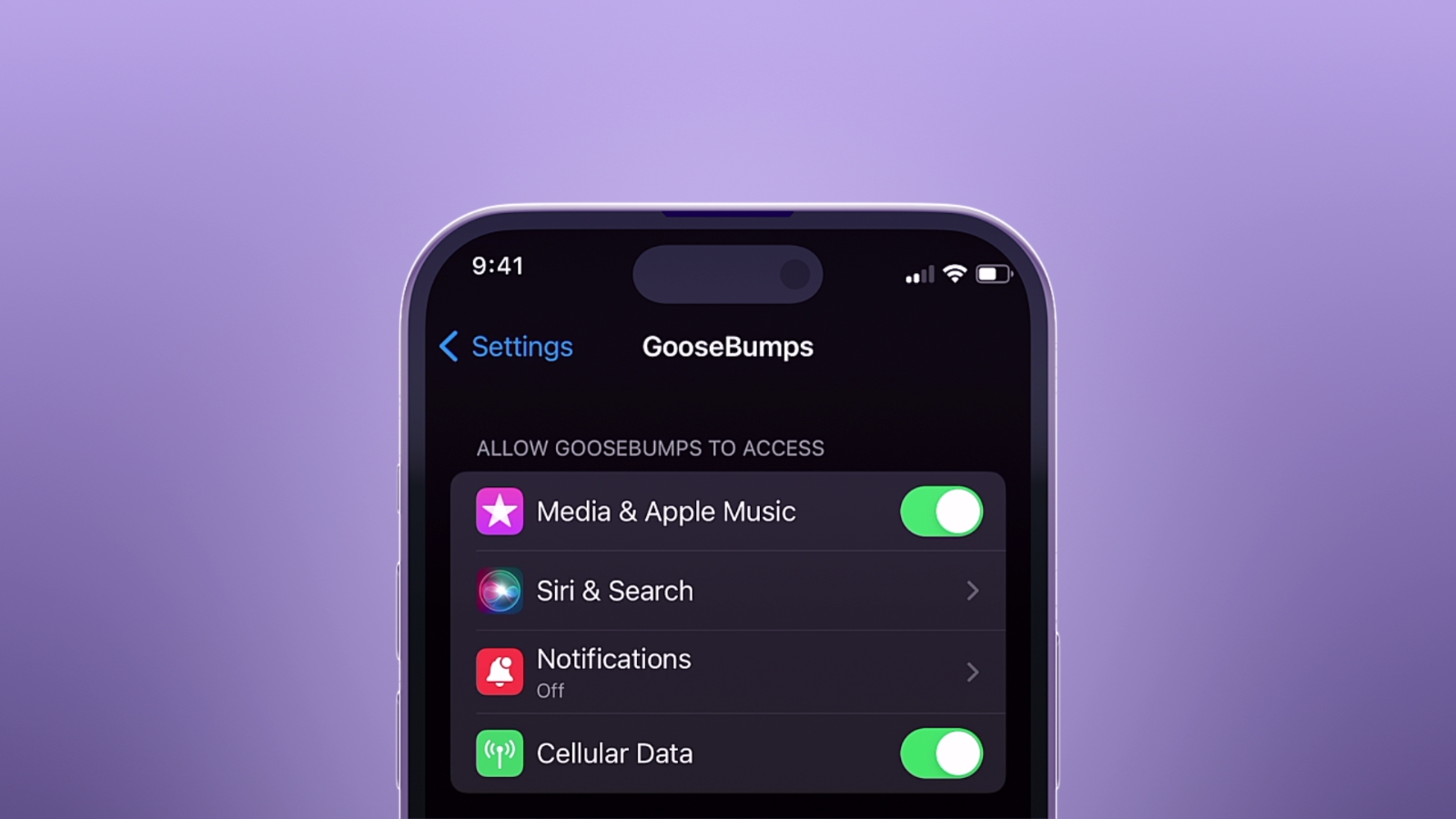 iPhone App UI Animations Demo preview 003.jpg