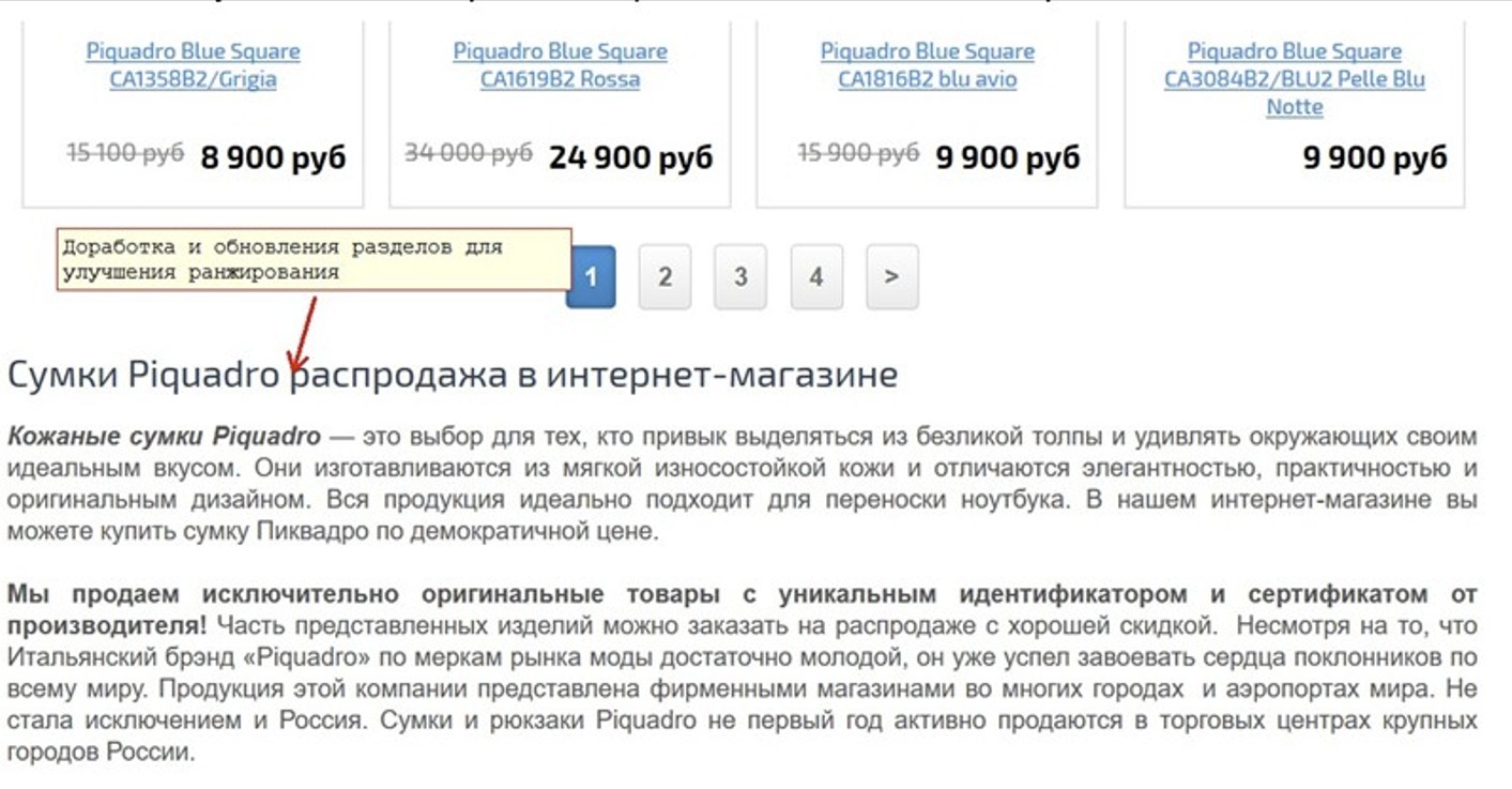 Screenshot_3.jpg