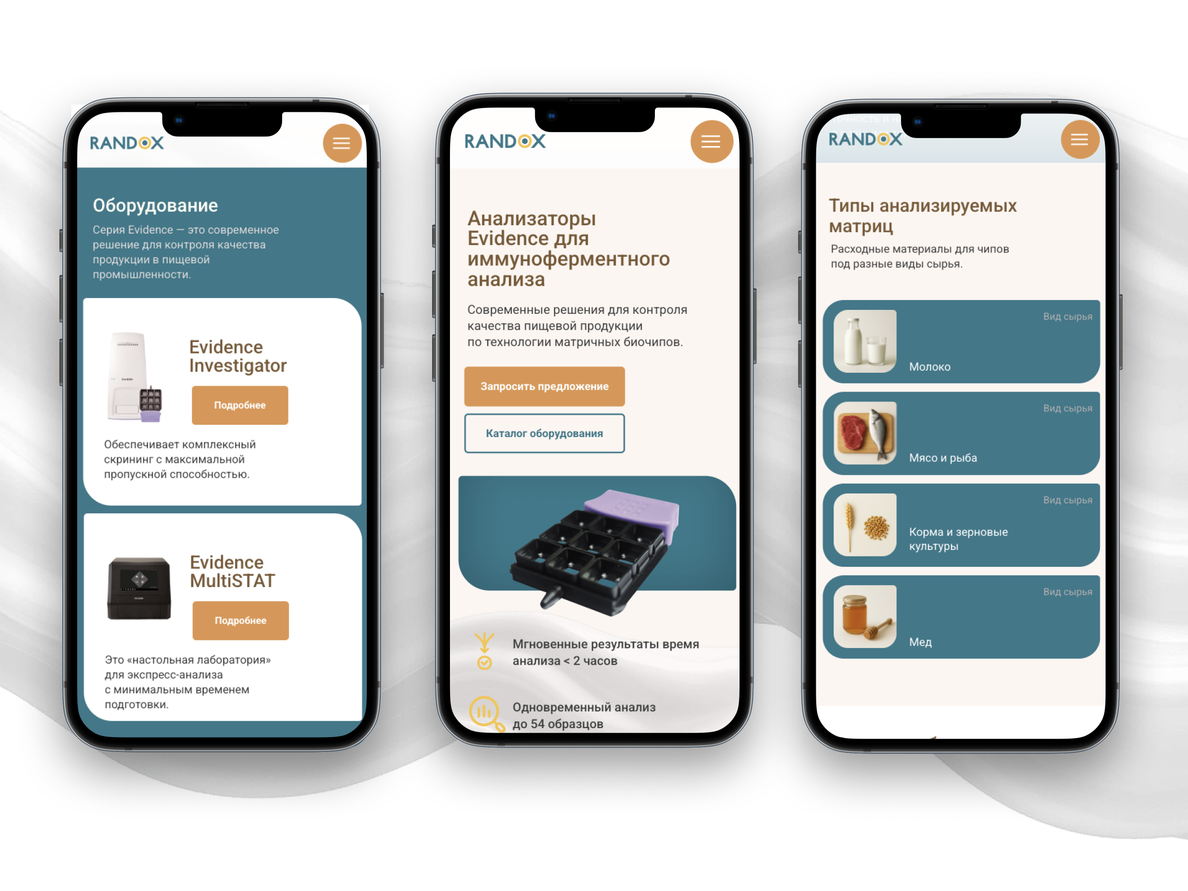 Note-taking Mobile iOS App — копия.png