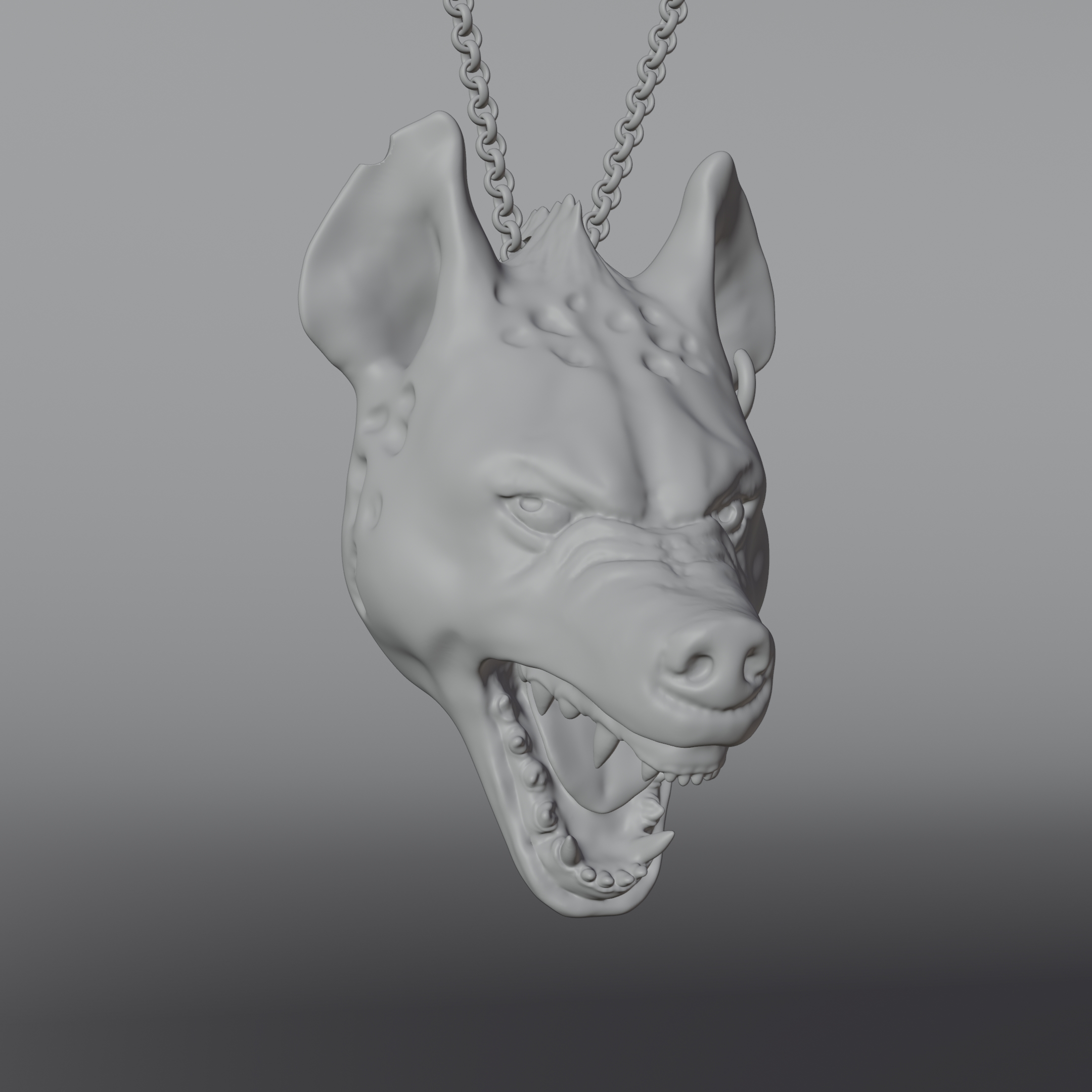 Hyena.jpg