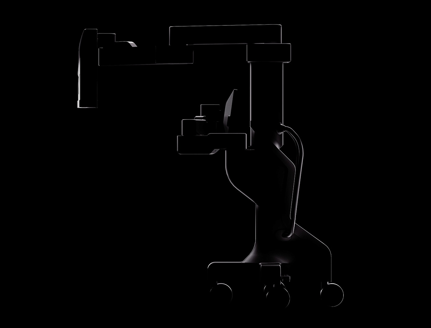 backlit_00.jpg