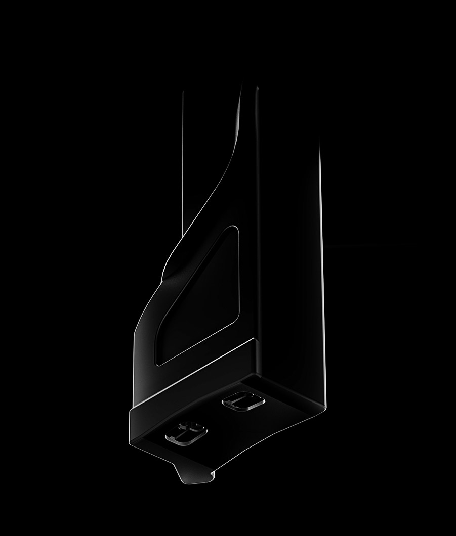 backlit_02.jpg