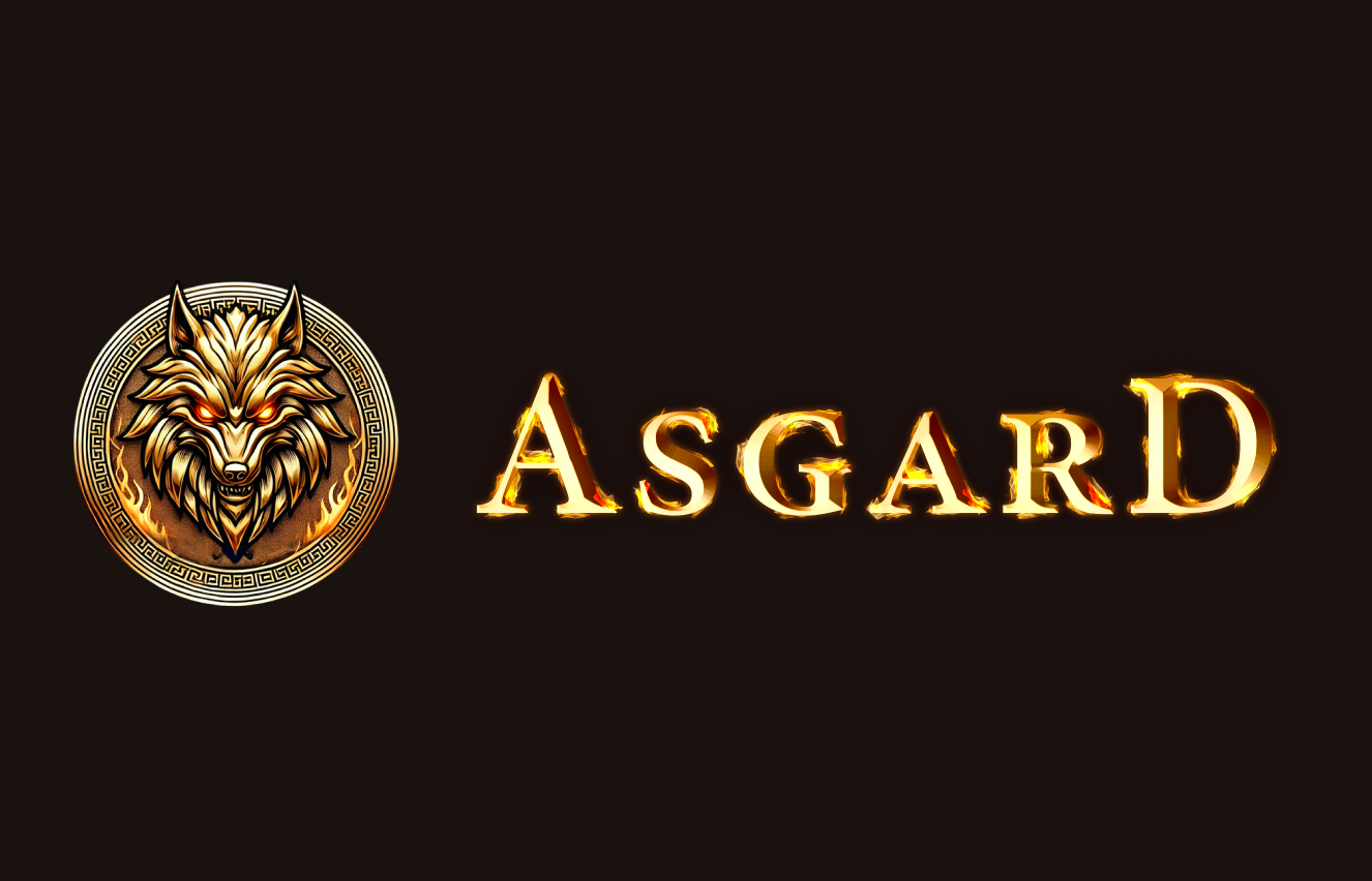 logo.png