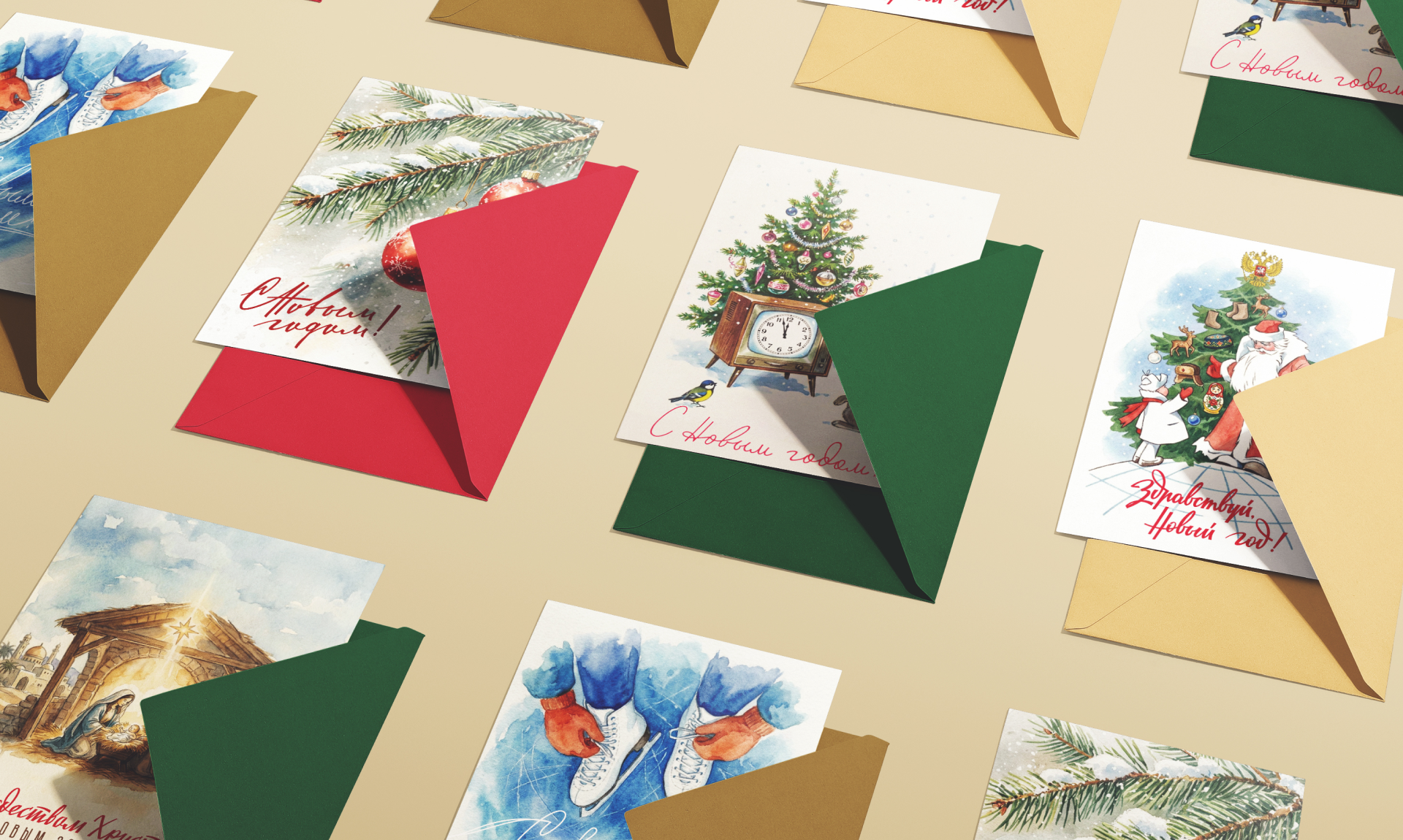 10-1.png