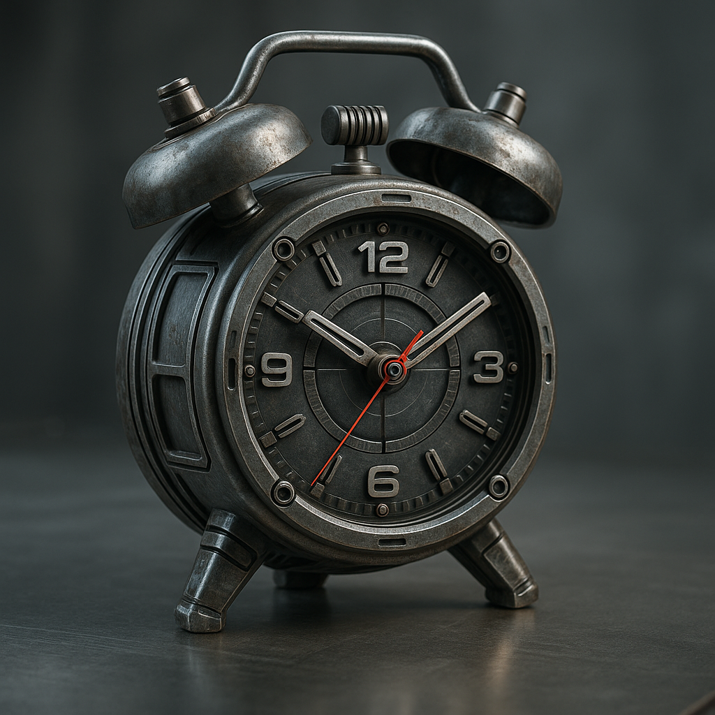 Будильник Hi TEC ChatGPT Image 19 окт. 2025 г., 19_14_49.png