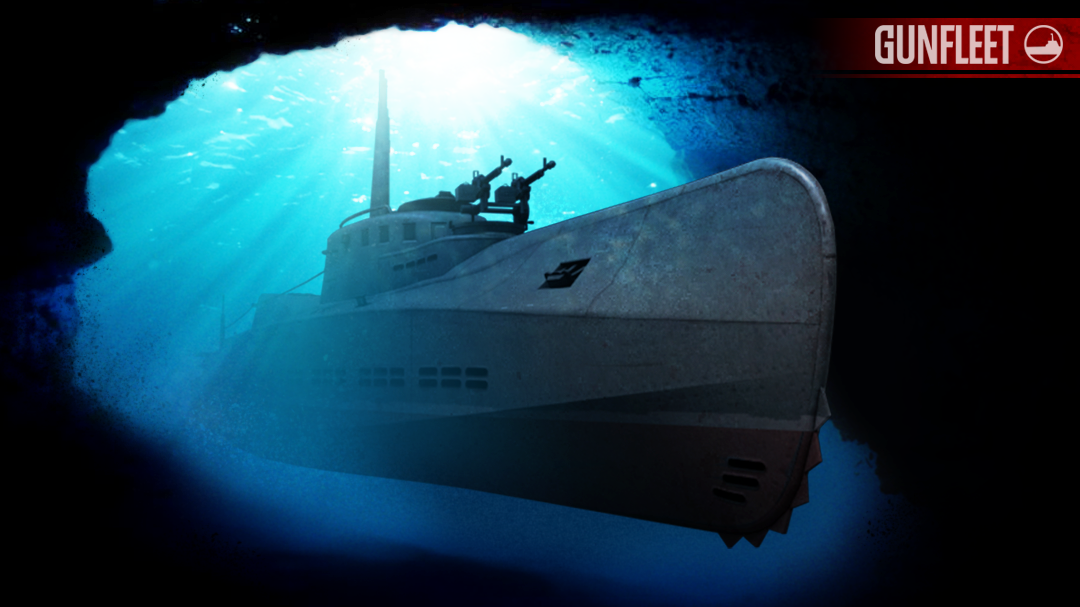М-400.png
