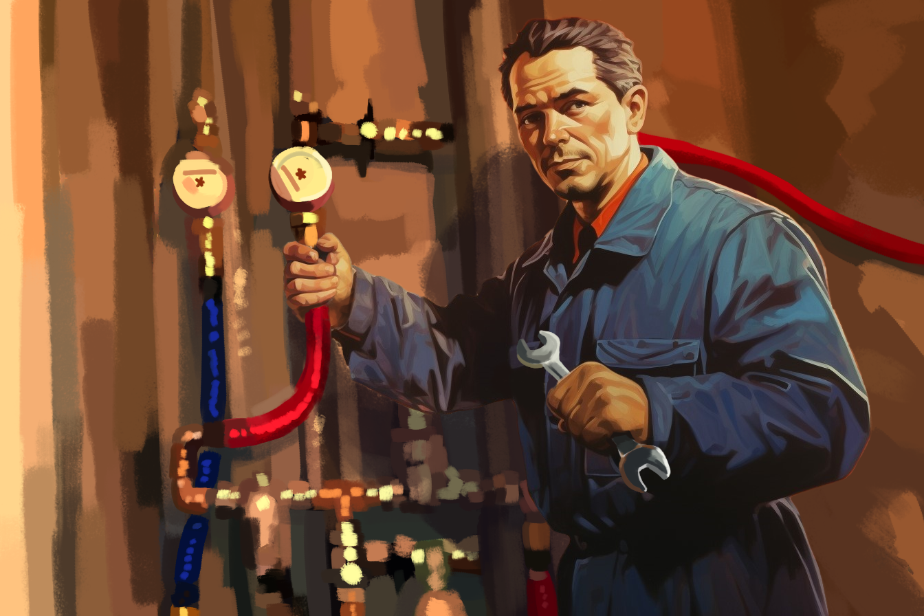 3 (8).png