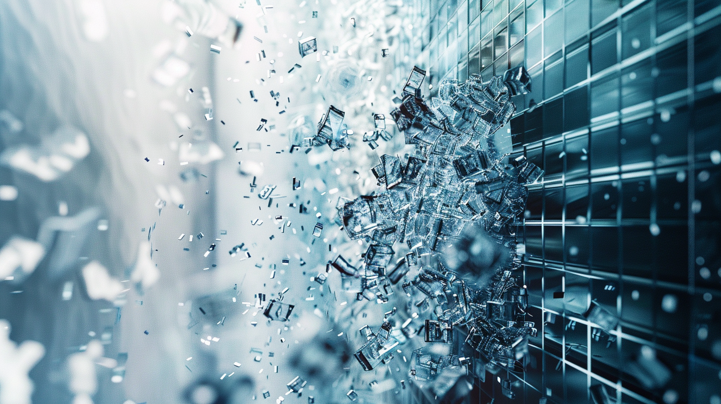 sbutyrin_abstract_business_system_visualization_split_composi_31