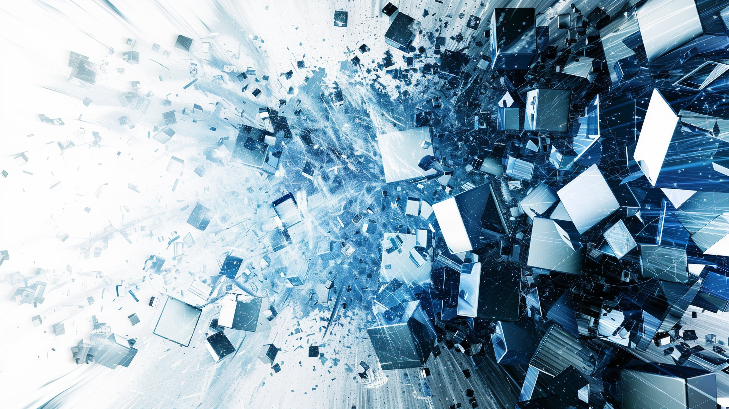 sbutyrin_abstract_business_system_visualization_split_composi_31