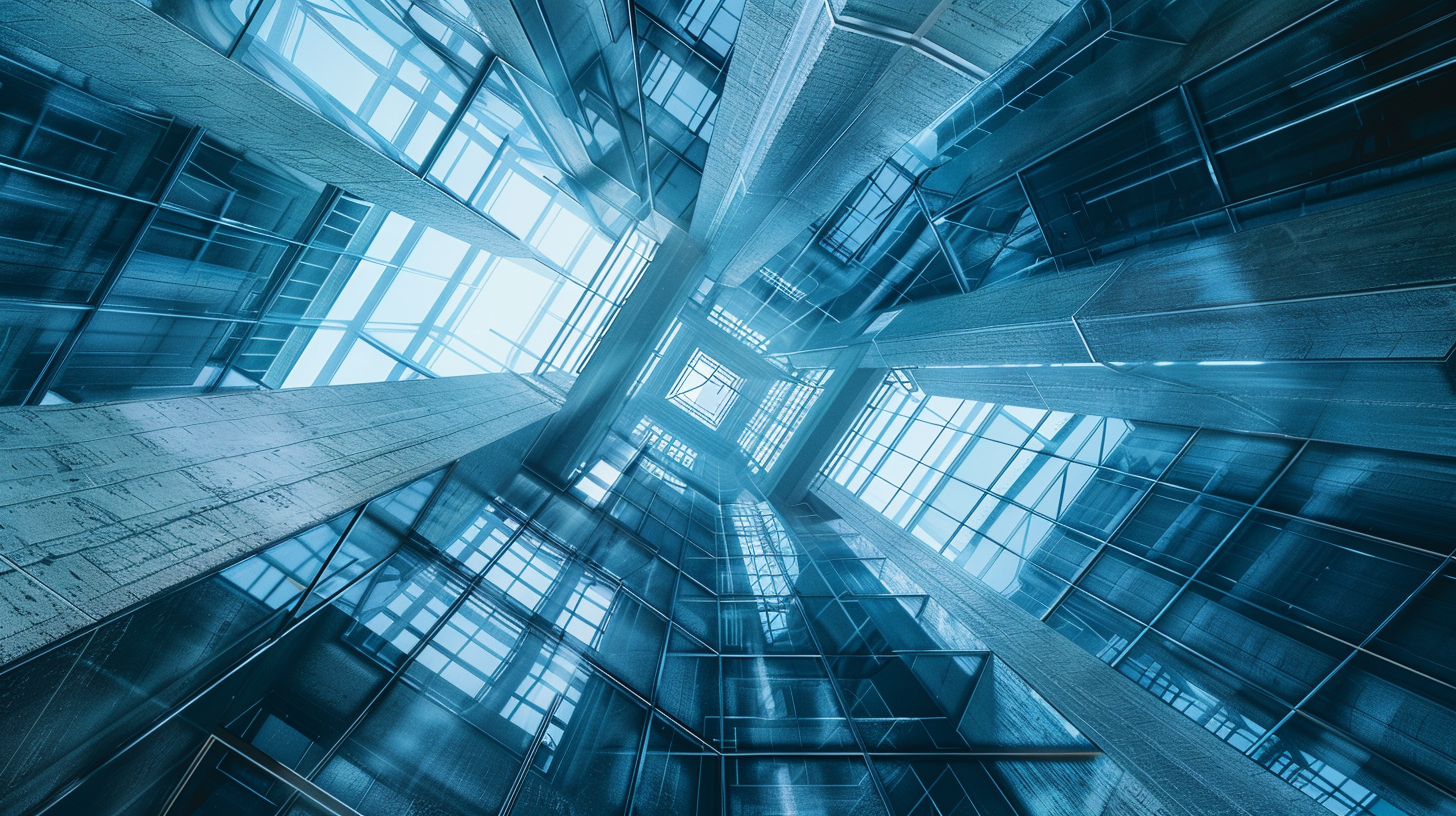 sbutyrin_abstract_business_system_visualization_reinforced_st_95