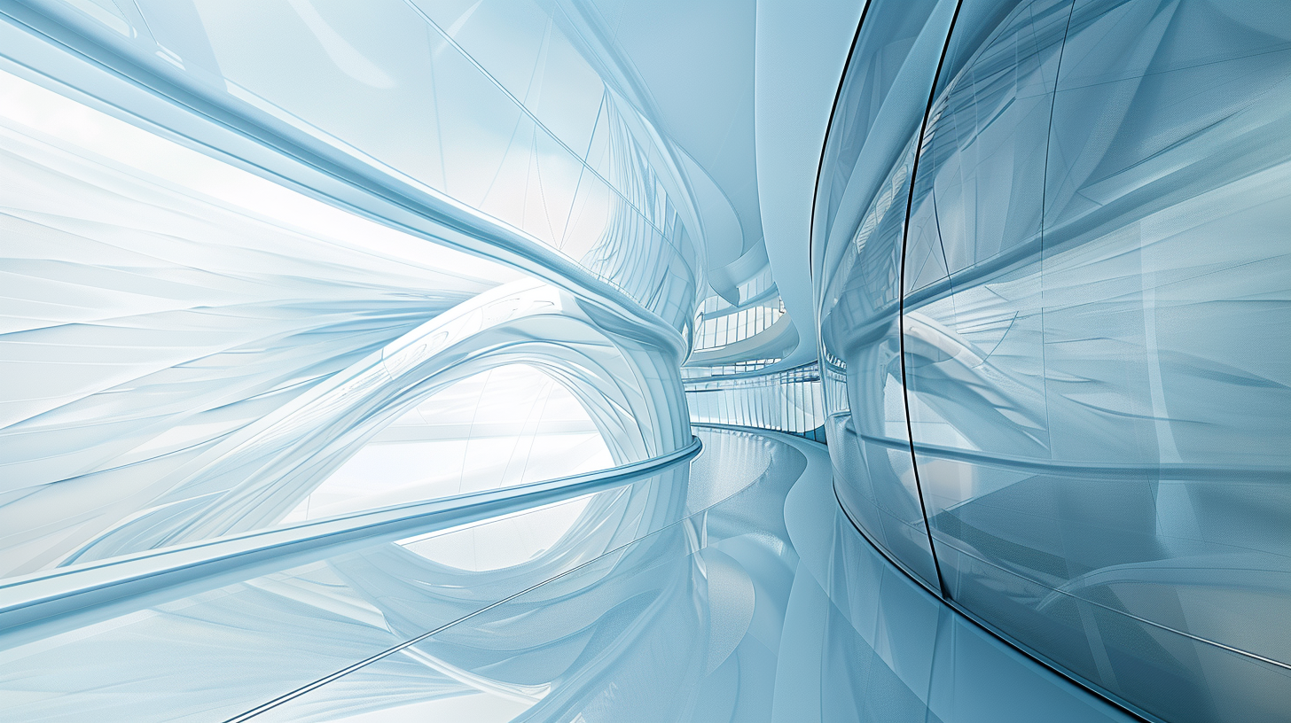 sbutyrin_abstract_business_system_visualization_reinforced_st_95
