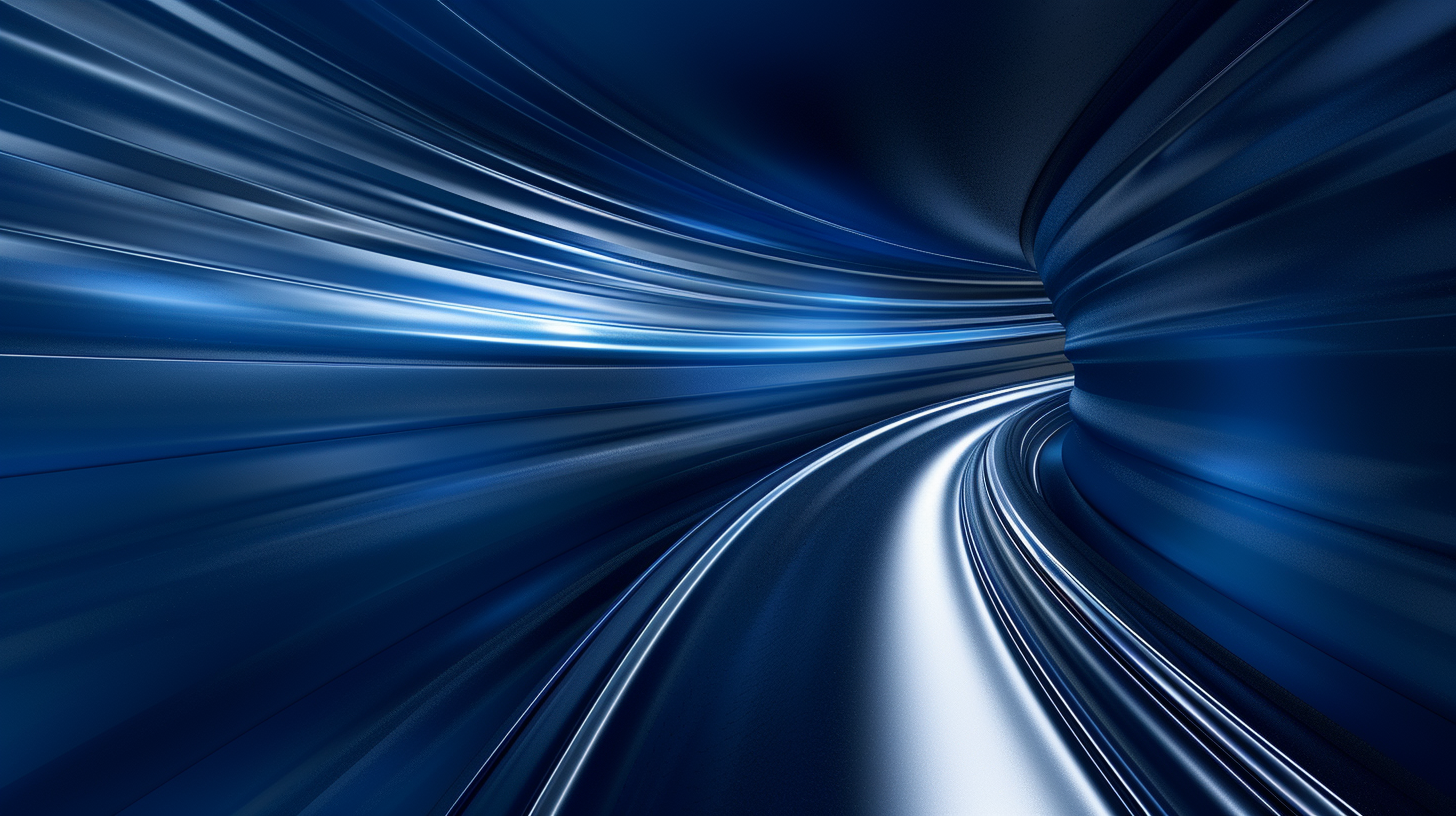 sbutyrin_abstract_business_system_visualization_structured_fl_9a