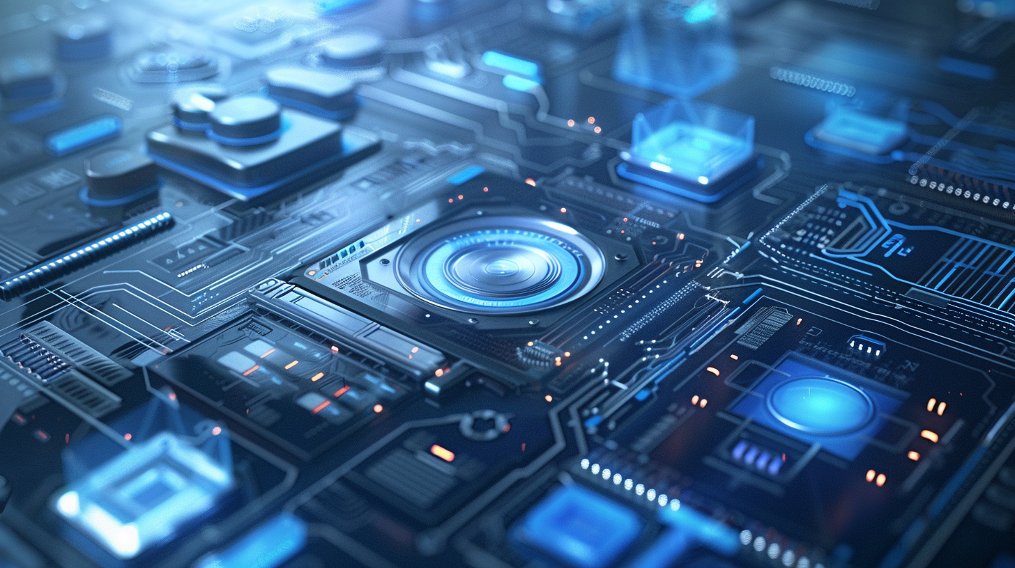 sbutyrin_abstract_business_system_visualization_clean_layered_eb