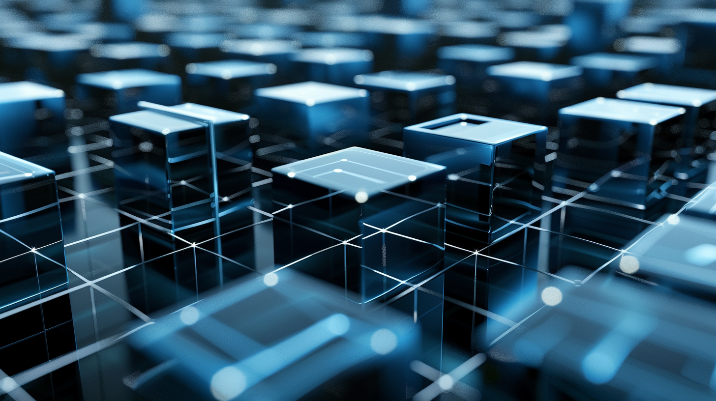 sbutyrin_abstract_business_system_visualization_structured_ma_50