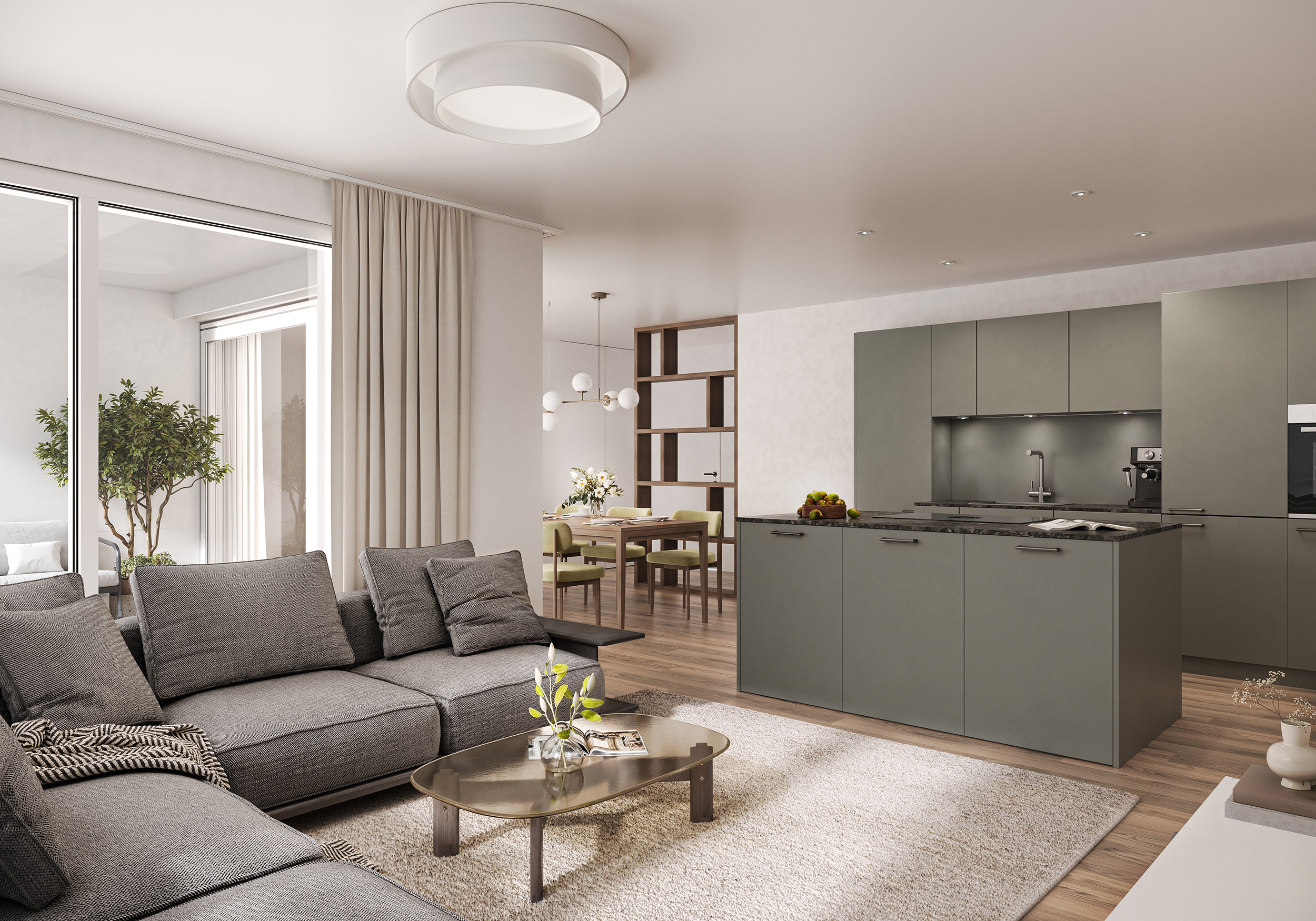 MFH Backerweg Widnau_LIVING_B4__po_2K.jpg