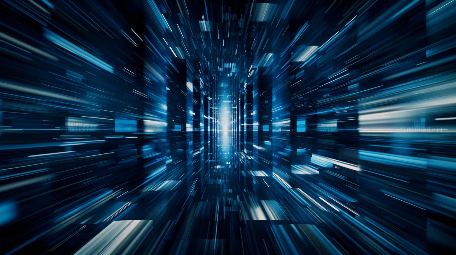 sbutyrin_abstract_business_system_visualization_multiple_flow_88