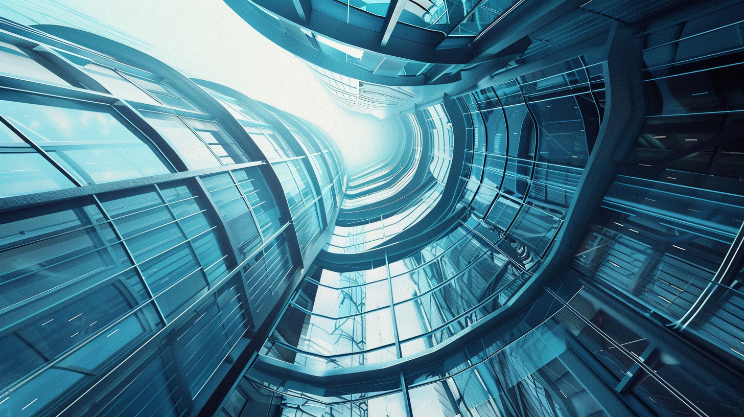 sbutyrin_abstract_business_system_visualization_structured_ar_27
