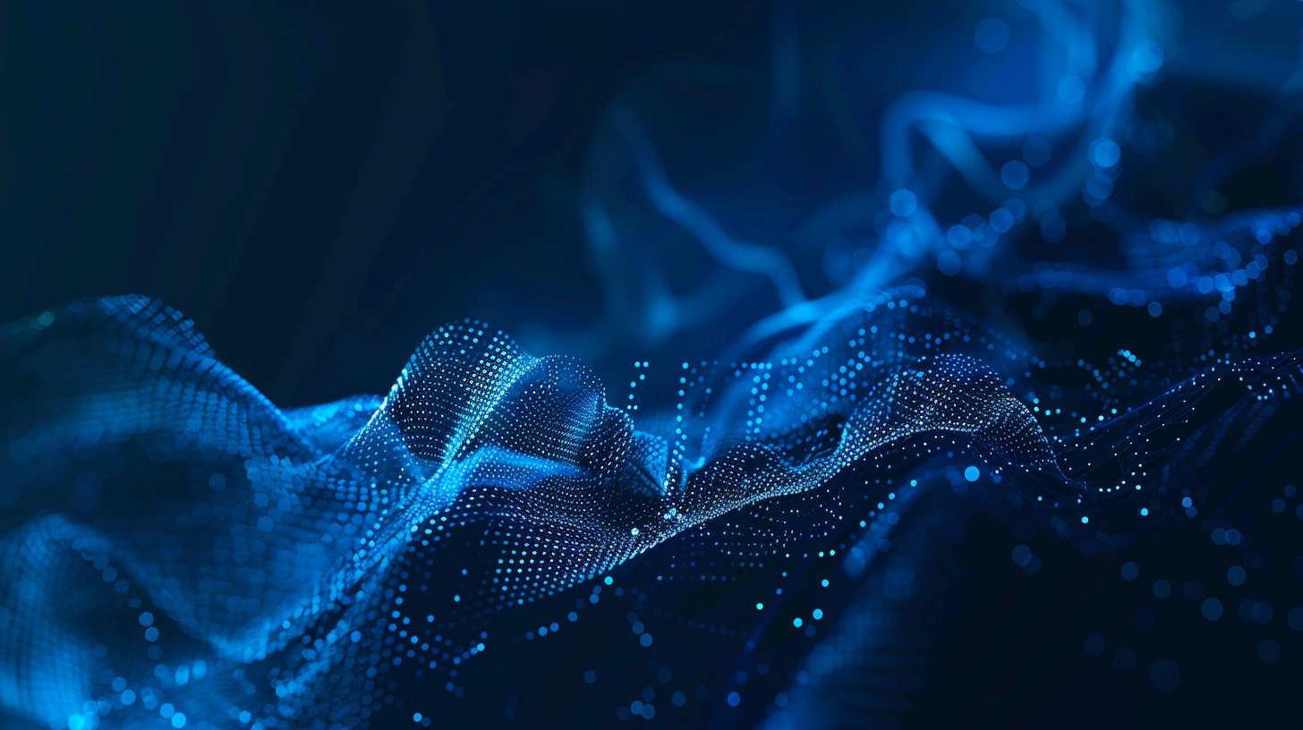sbutyrin_abstract_business_growth_visualization_increasing_fl_b6