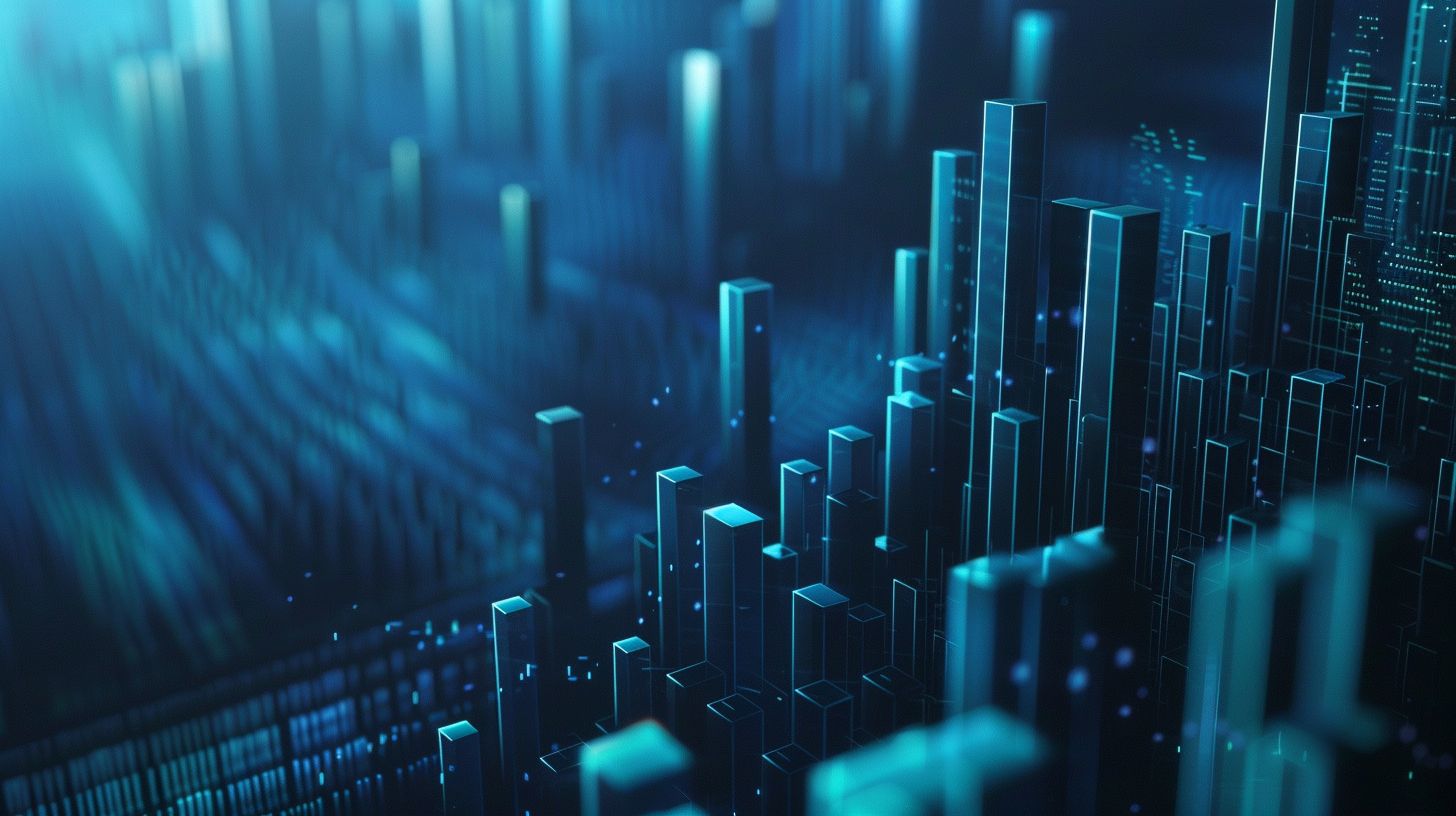 sbutyrin_abstract_business_growth_visualization_increasing_fl_b6