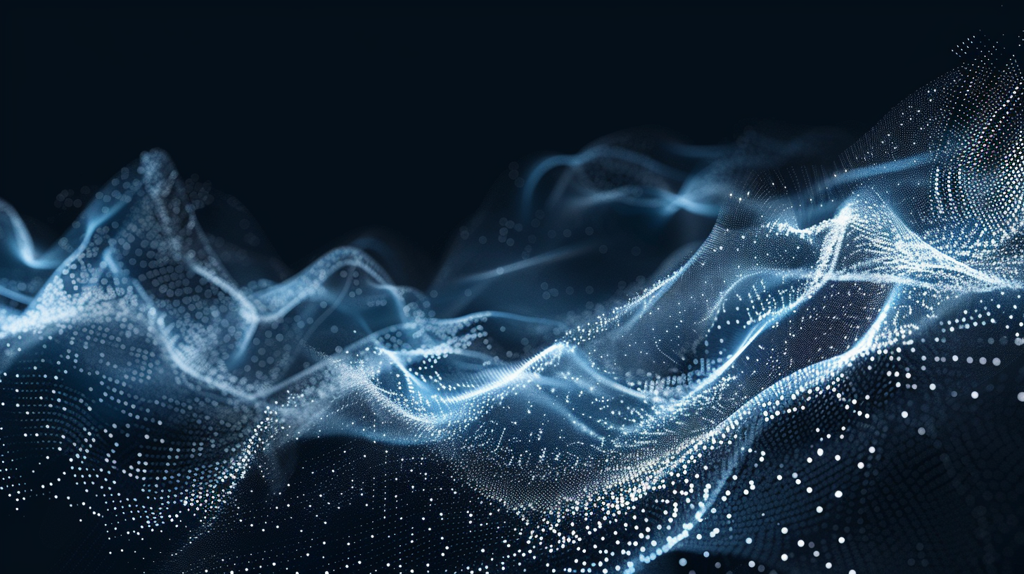 sbutyrin_abstract_business_growth_visualization_increasing_fl_b6