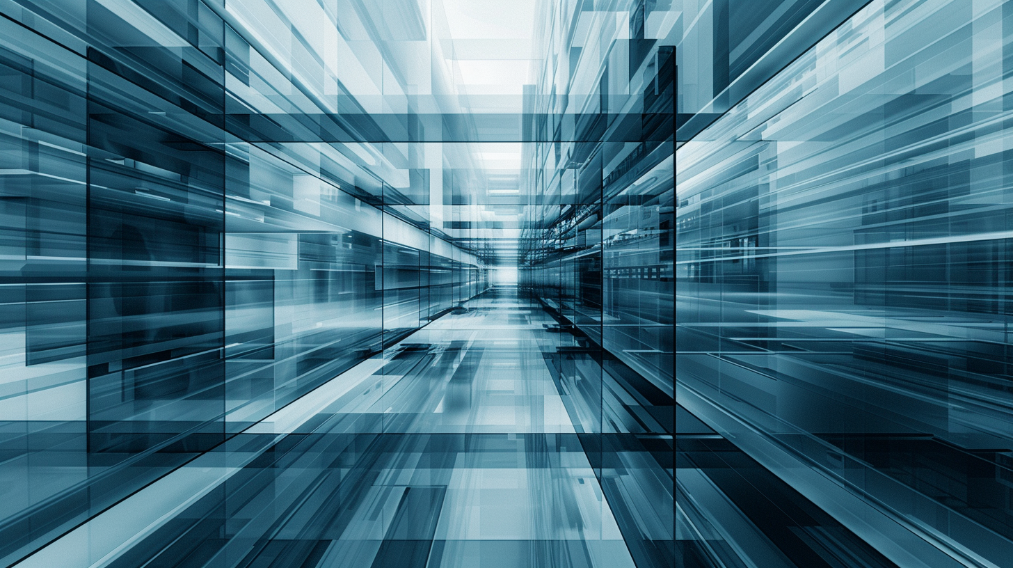 sbutyrin_abstract_business_system_visualization_increased_flo_e9