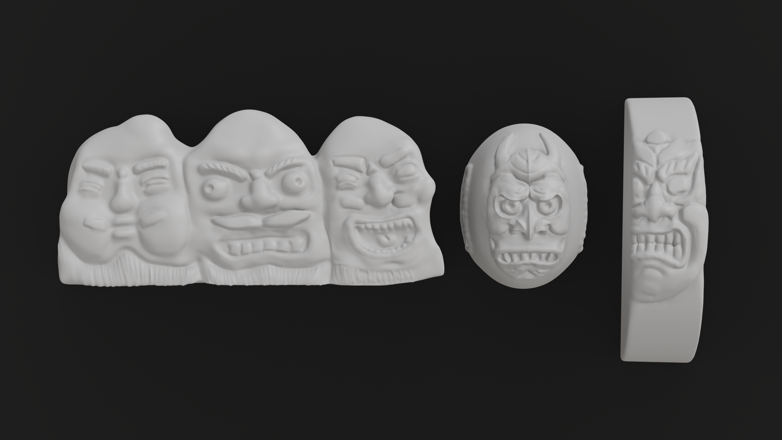 Sculptig.png