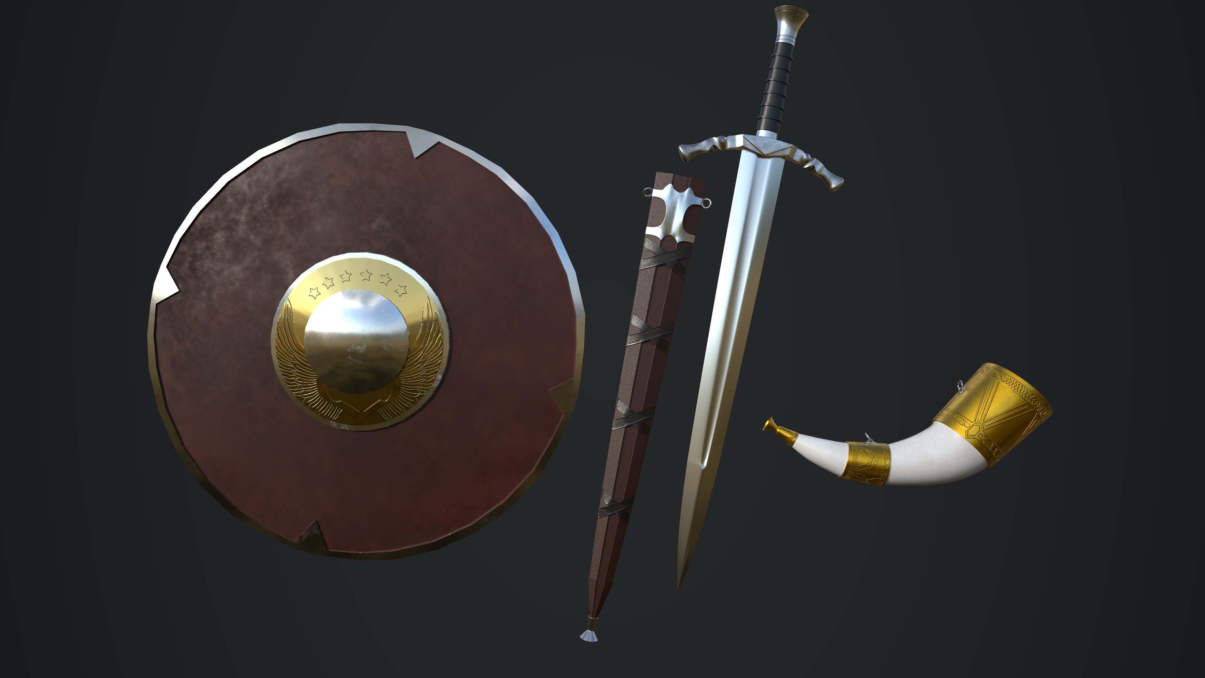 BoromirRender4Props.jpg
