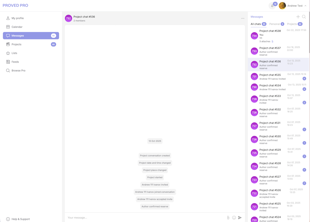CleanShot 2026-01-30 at 13.16.23@2x.png