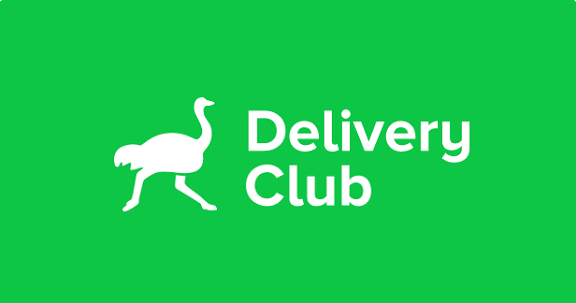 Сервис по сокращению ссылок для Delivery Club