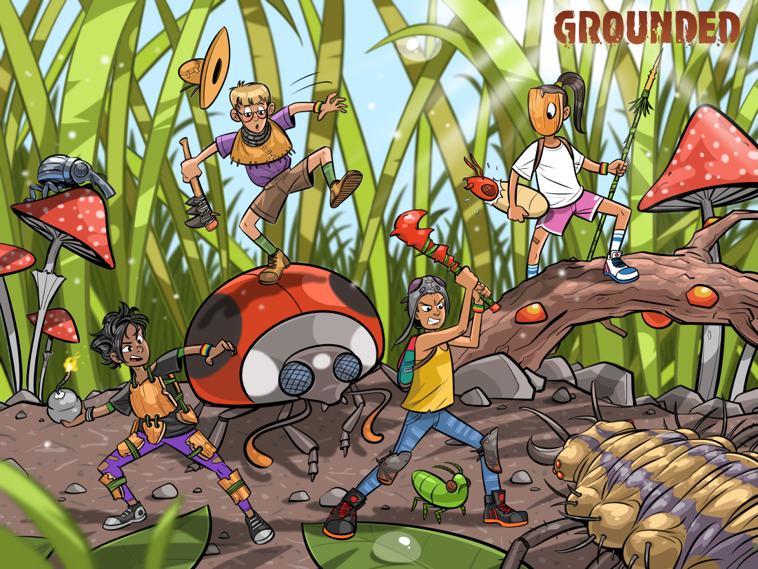 grounded.jpg