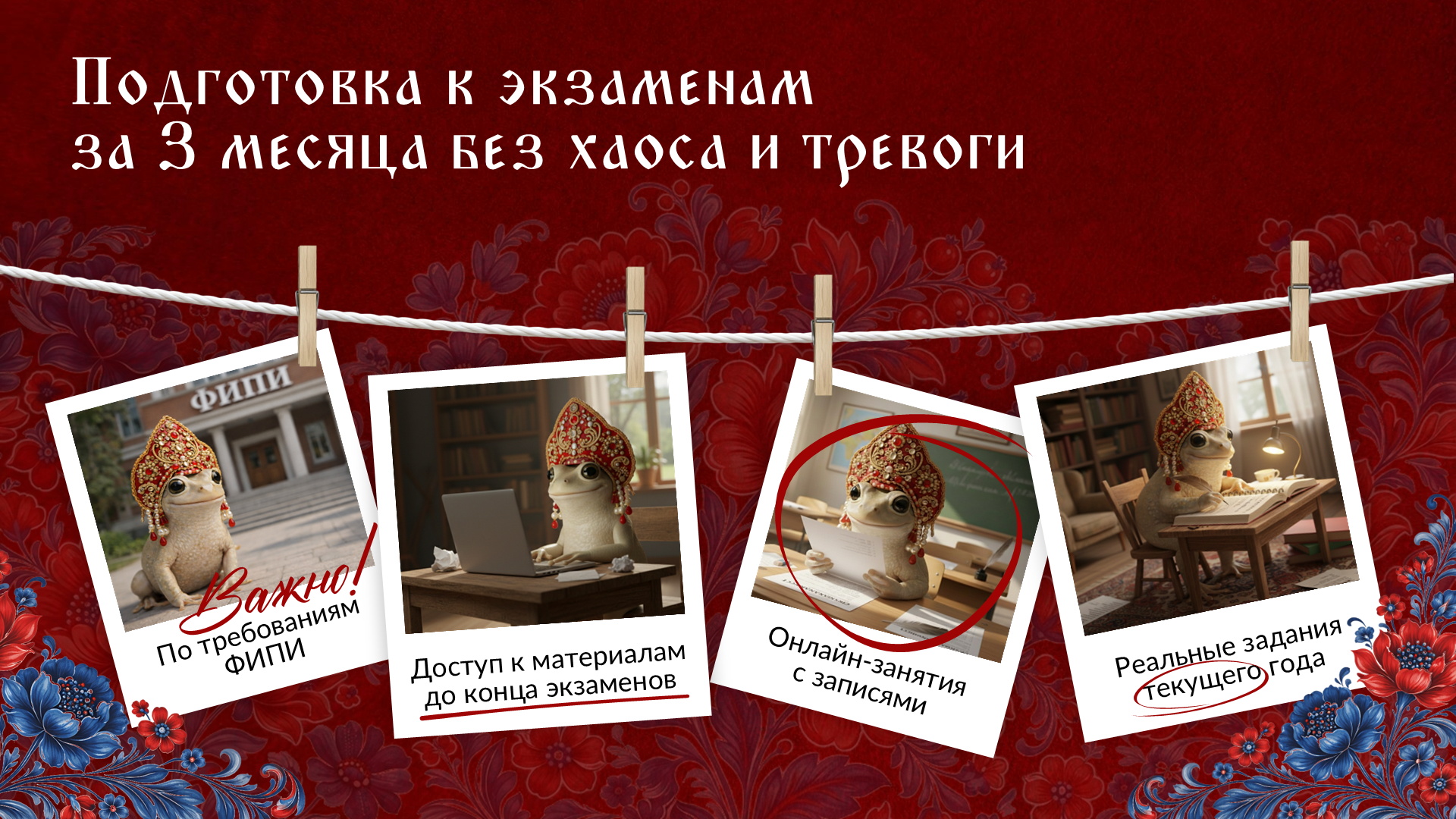ДЗ [Slide 9].png