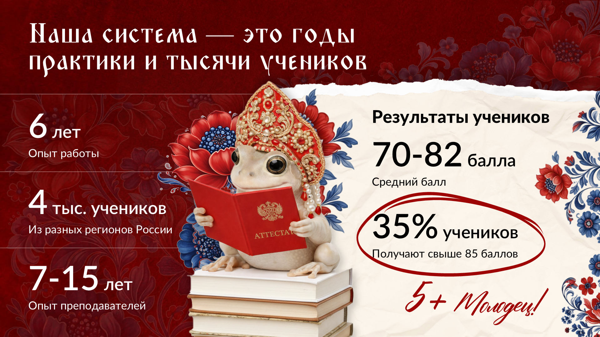ДЗ [Slide 11].png