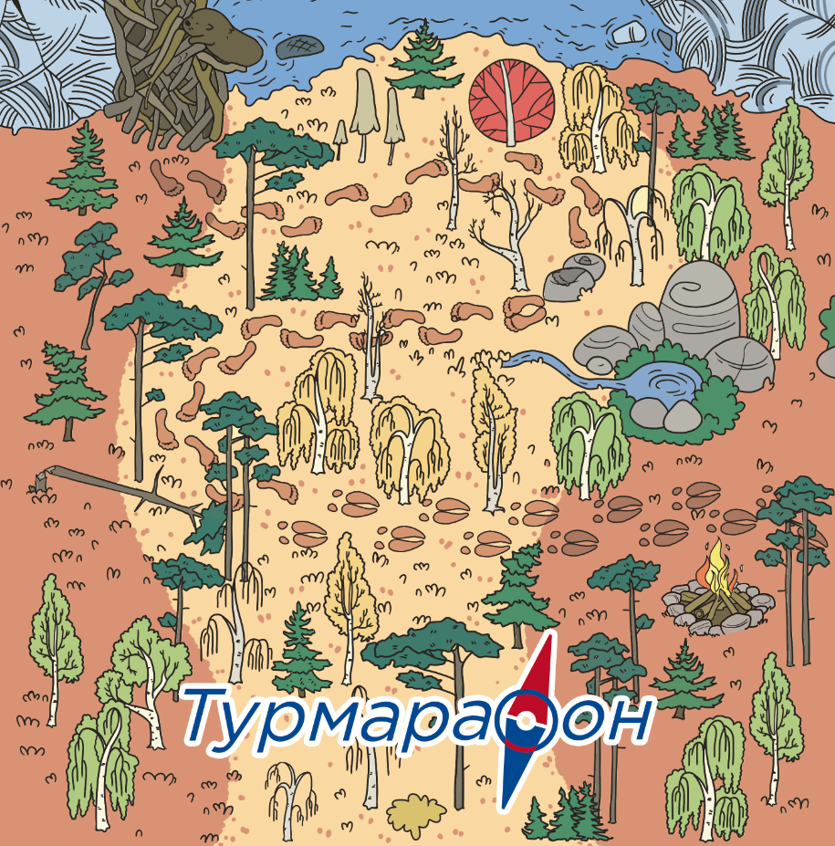 image_2026-02-08_16-08-34.png