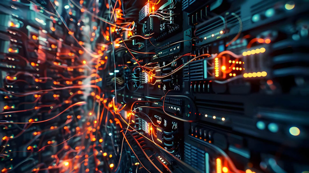 {"attachment_id":5669872}