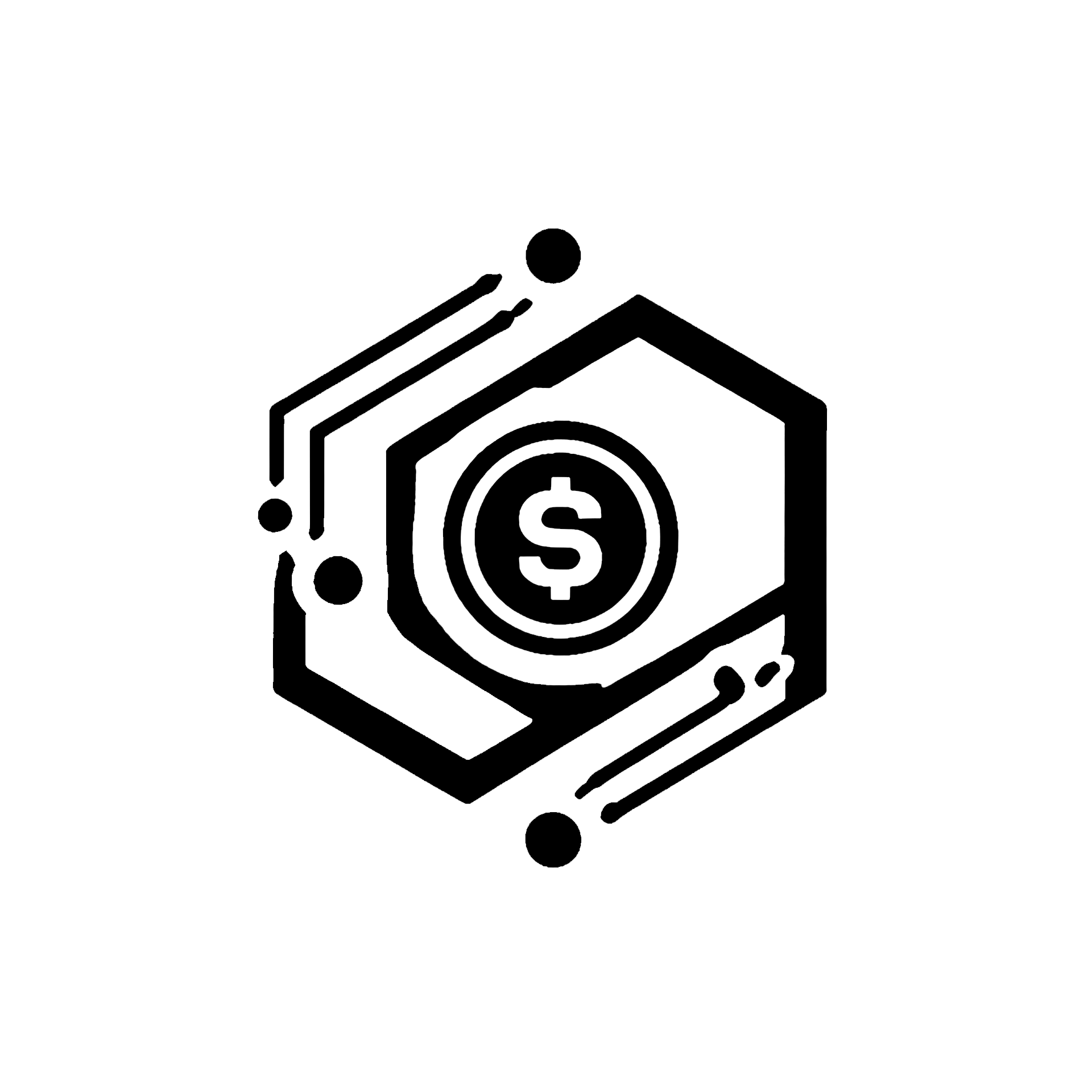 CryptoLeads_logo_black.png
