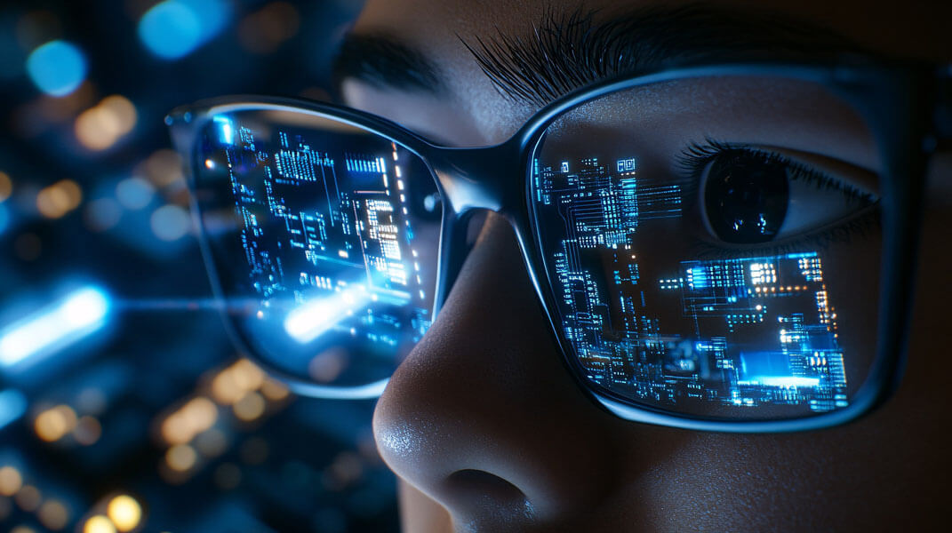 {"attachment_id":5670130}