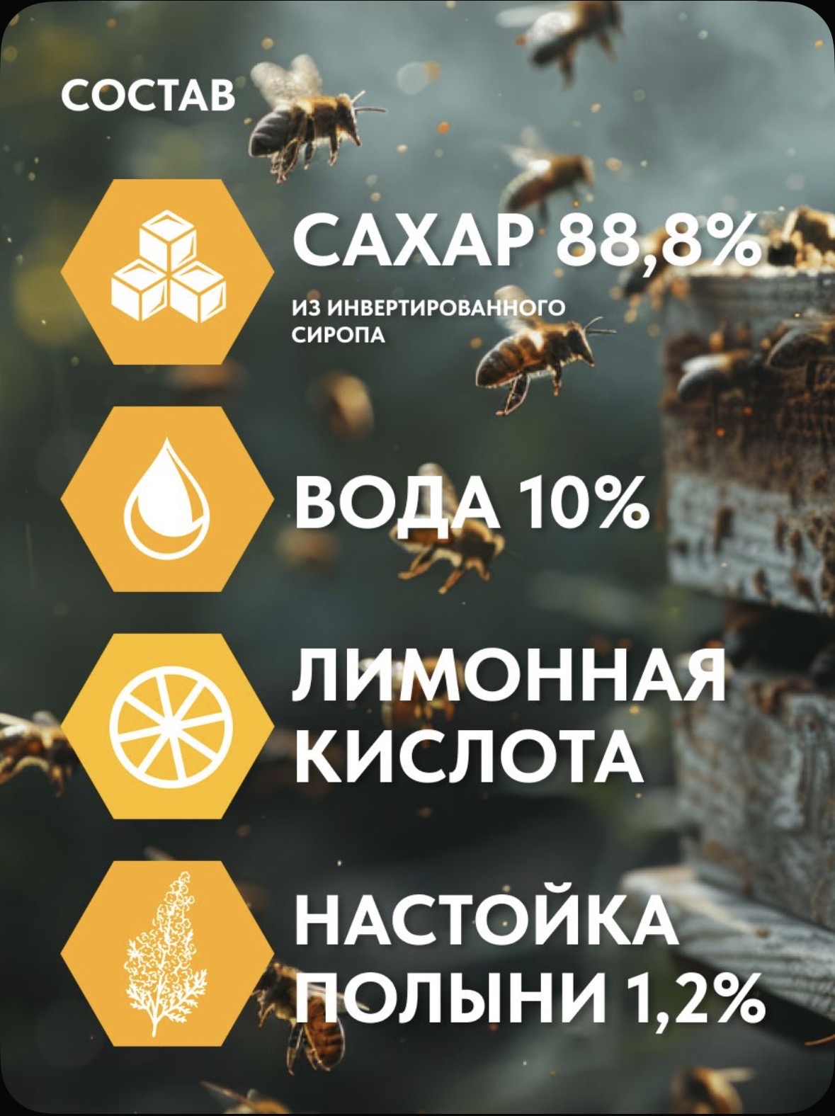 IMG_8474.jpeg