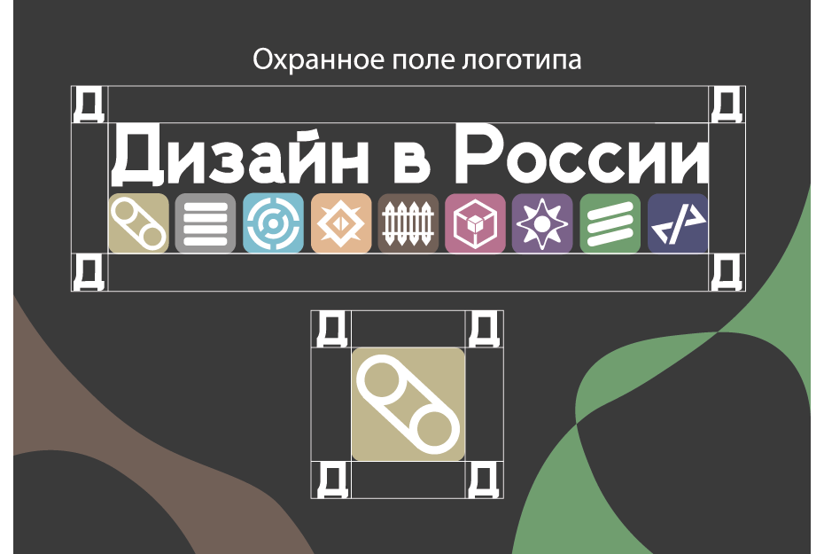 1315555.png