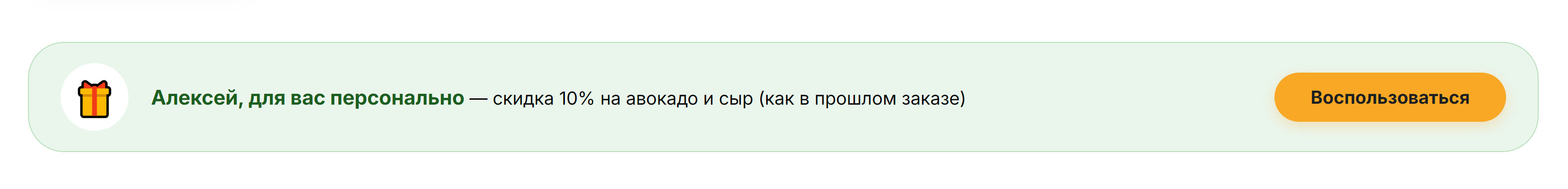 1515.PNG
