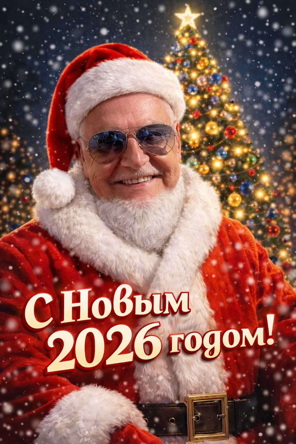 ChatGPT Image 28 дек. 2025 г., 13_37_22.png