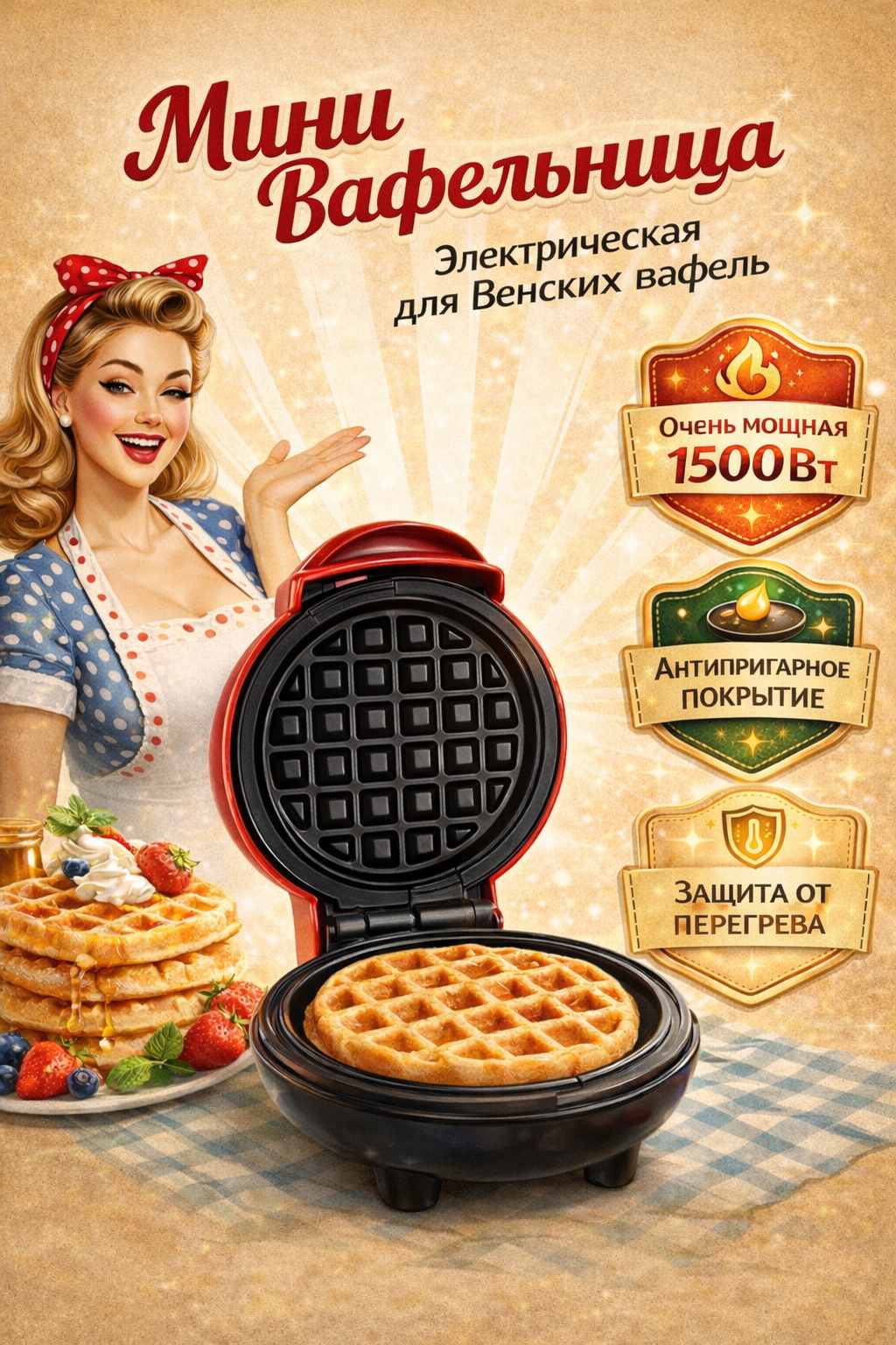 гл карт.png